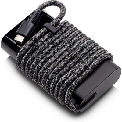 Încărcător laptop USB-C HP 65W