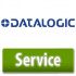 Datalogic Flexi Service, 3 years