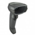 Zebra DS4608-SR7U2100AZW, cititor de coduri de bare DS4608 SR 2D black + USB cablu