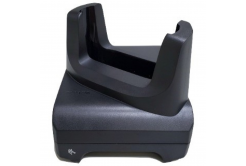 Zebra Single Slot Cradle