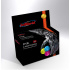 JetWorld PREMIUM cartus compatibil pentru HP 301XL CH564E color