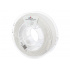 Spectrum 81553 3D filament, SafeGuard PLA, 1,75mm, 250g, Alb (Polar white)