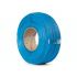 Spectrum 81333 Refill 3D filament, ASA 275, 1,75mm, 1000g, Albastru (Pacific blue)