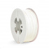 Filament 3D Verbatim 55328, PLA, 2,85 mm, 1000 g, 126 m, Alb (White)