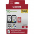 Canon PG-575XL + CL-576XL 5437C004 color (CMYK) multipack de cartuse originale