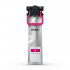 Epson T01C3 XL C13T01C300 purpuriu (magenta) cartus original
