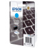 Epson 407 C13T07U240 azuriu (cyan) original cartrige