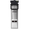 Epson T11D140 C13T11D140 negru (black) cartus original