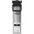 Epson T11D140 C13T11D140 negru (black) cartus original