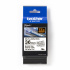 Brother TZ-SL261 / TZe-SL261 Pro Tape, 36mm x 8m, text negru / fundal alb, banda original