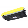 Brother TN-3060 negru toner compatibil
