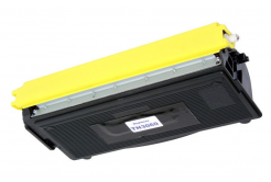 Brother TN-3060 negru toner compatibil