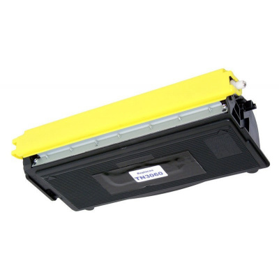 Brother TN-3060 negru toner compatibil