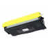 Brother TN-3060 negru toner compatibil
