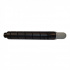 Canon C-EXV28M purpuriu (magenta) toner compatibil