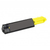 Epson C13S050187 galben (yellow) toner compatibil
