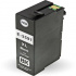 Epson 35XL T3591 negru (black) cartus compatibil