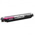 Toner compatibil cu HP 126A CE313A purpuriu (magenta) 