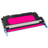 Toner compatibil cu HP Q7563A purpuriu (magenta) 