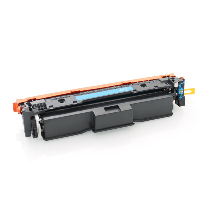 Toner compatibil cu HP 220X W2201X azuriu (cyan)