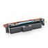 Toner compatibil cu HP 220X W2201X azuriu (cyan)