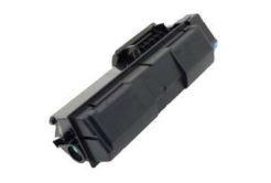 Triumph Adler TK-4118 negru (black) toner compatibil