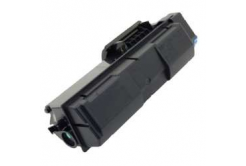 Triumph Adler TK-4118 negru (black) toner compatibil