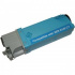 Xerox 106R01481 azuriu (cyan) toner compatibil