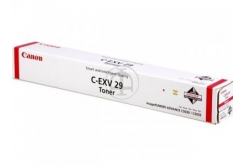 Canon C-EXV29 purpuriu (magenta) toner original