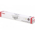 Canon C-EXV29 purpuriu (magenta) toner original