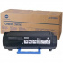 Konica Minolta TNP76K ACF0050 negru (black) toner original
