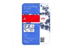 Oce toner original Pearls P1 1060011491, cyan, 7503B016, Oce CW 600, 500g