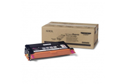 Xerox 113R00724 purpuriu (magenta) toner original