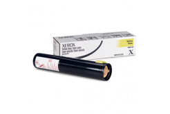 Xerox 006R01125 galben (yellow) toner original