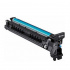 Konica Minolta 11560295 negru (black) drum original
