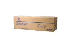 Konica Minolta IU212K A0DE01F negru (black) drum original