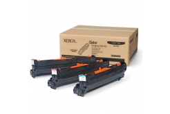 Xerox 108R00697 color (CMY) multipack drum original
