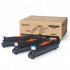 Xerox 108R00697 color (CMY) multipack drum original