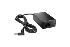 HP H6Y89AA Smart AC Adapter 65W Adaptor de alimentare 65W, 1 port