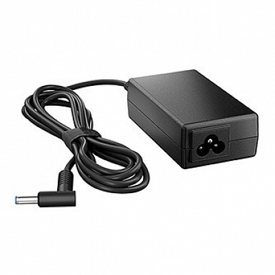 HP H6Y89AA Smart AC Adapter 65W Adaptor de alimentare 65W, 1 port