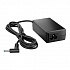 HP H6Y89AA Smart AC Adapter 65W Adaptor de alimentare 65W, 1 port