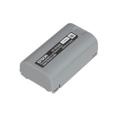 Epson C52CE97030 baterie Li-ion pentru LabelWorks