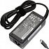 Acer 77011199 adaptor original pentru laptop 45W5V AC USB Type-C (fără cablu de alimentare)