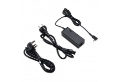 Adaptor original Acer 45W 3phy