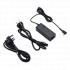 Adaptor original Acer 45W 3phy