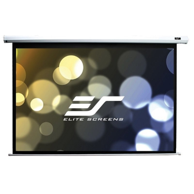 Epson VMAX106XWH2-E24 ELITE plátno elektrické motorové 106'' 16:9