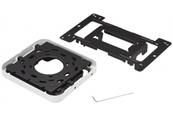 Ceiling Mount - ELPMB30 - Low profile