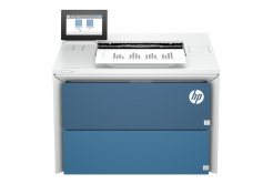 HP LaserJet Ent 5502dn 675R6A Imprimante laser
