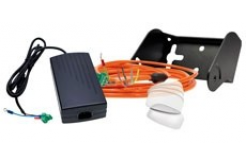 Datalogic CAB-434 připojovací kabel, RS232, kroucený