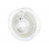 Spectrum 80721 3D filament, PA6 Low Warp GF30, 1,75mm, 500g, Natural (Natural)